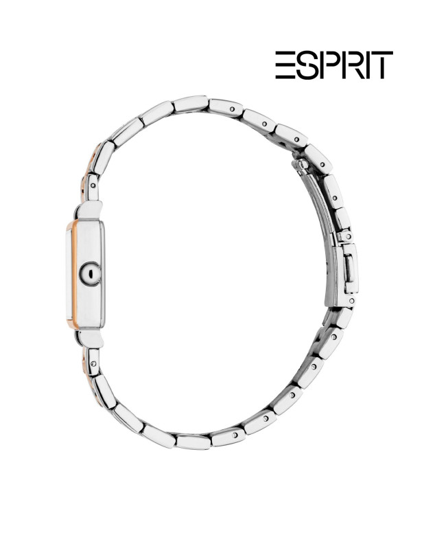 ESPRIT Ladies Watch